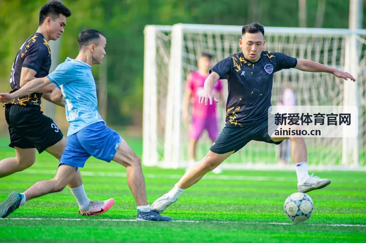 新爱体育场馆预约指引服务